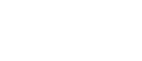 the rockley logo
