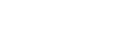 Travelgay approved